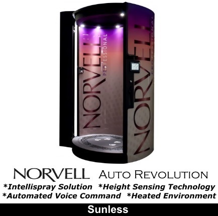 norvell-auto-revolution