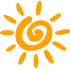 sun-tanning-icon