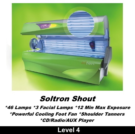 tanning-bed-soltron-shout