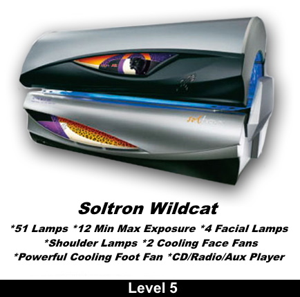 tanning-bed-soltron-wildcat