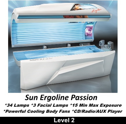 tanning-bed-sun-ergoline-passion