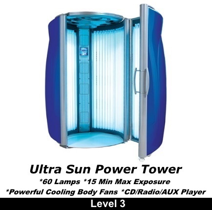 tanning-bed-ultra-sun-power-tower