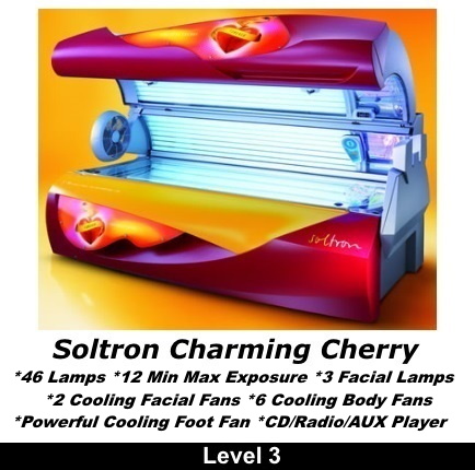 tanning-bed-soltron-charming-cherry