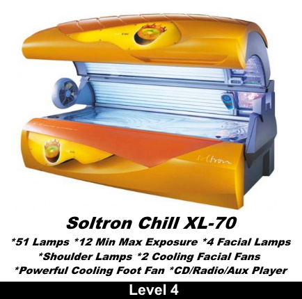 tanning-bed-soltron-chill-xl-70
