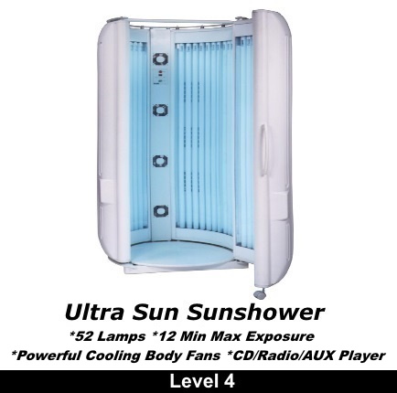 tanning-bed-ultra-sun-sunshower