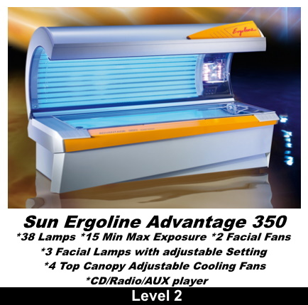 tanning-bed-sun-ergoline-advantage-350