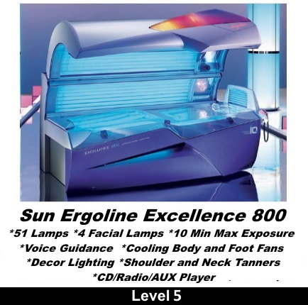 tanning-bed-sun-ergoline-excellence-800